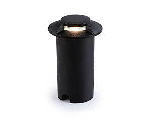 Уличный встраиваемый Garden ST6525