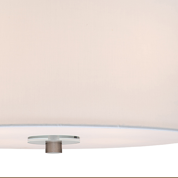 Подвесная люстра Novella 641/4PL