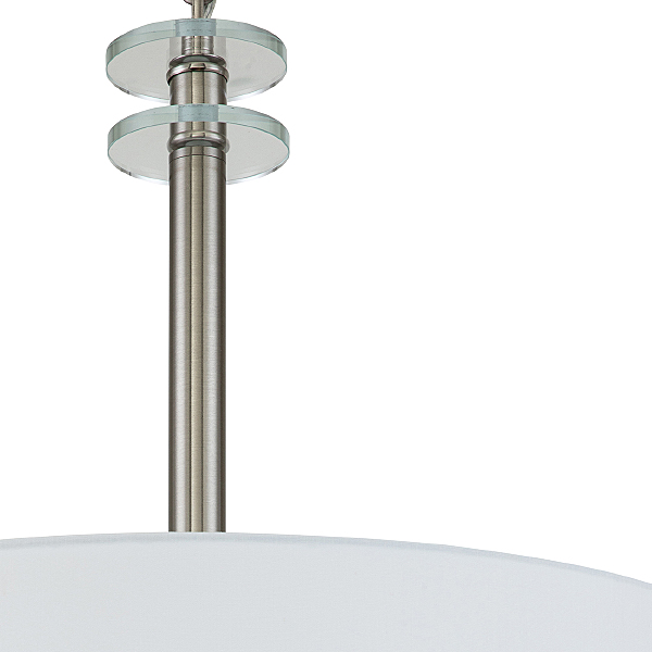Подвесная люстра Novella 641/4PL