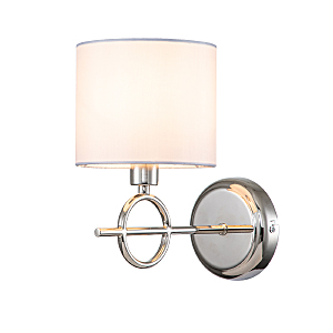 Настенное бра Moraine 10167/1A