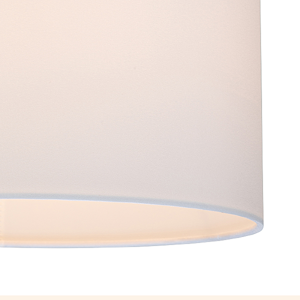 Светильник подвесной Bovilla 10175/1S