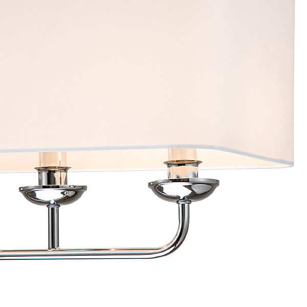 Подвесная люстра Bovilla 10175/4