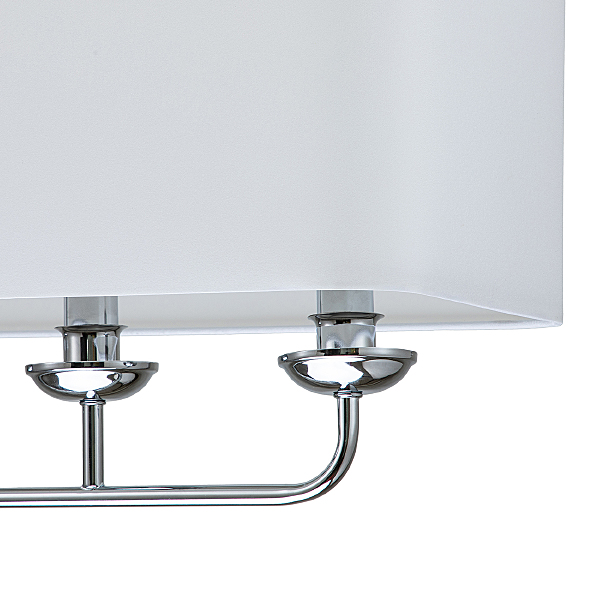 Подвесная люстра Bovilla 10175/4