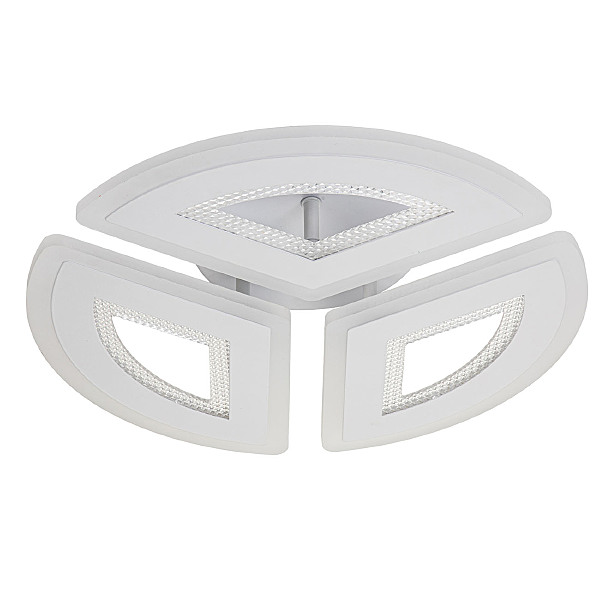 Потолочная люстра Avior 10210/3LED