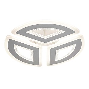 Потолочная люстра Avior 10210/3LED