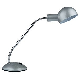 Настольная лампа Odeon Light  VOXA 2112/1T