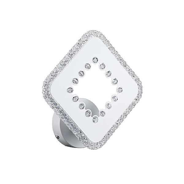 Настенное бра Dew 10231/1LED