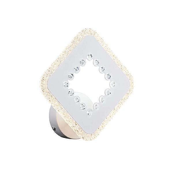 Настенное бра Dew 10231/1LED