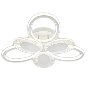 Потолочная люстра Atreus 10259/6LED