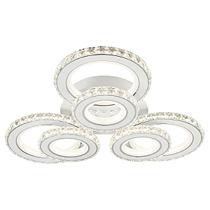 Потолочная люстра Chantel 10260/6LED