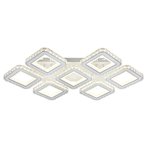 Потолочная люстра Avolon 10261/7LED