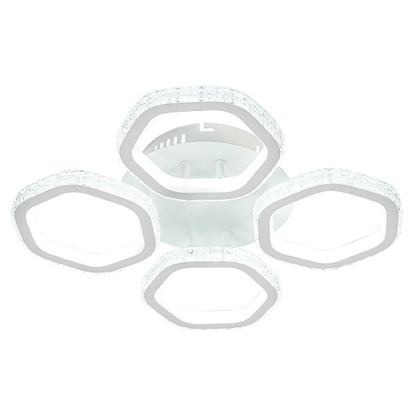 Потолочная люстра Centauri 10263/4LED
