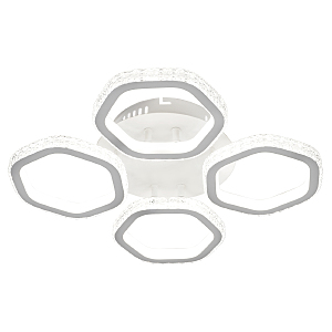 Потолочная люстра Centauri 10263/4LED