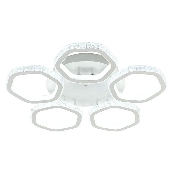Потолочная люстра Centauri 10263/5LED