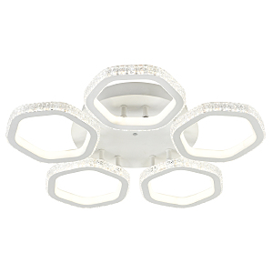 Потолочная люстра Centauri 10263/5LED