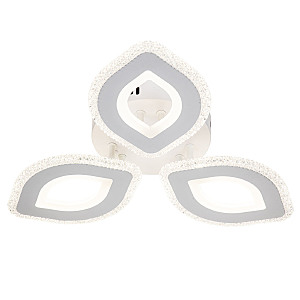 Потолочная люстра Diamond 10264/3LED