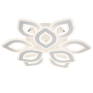 Потолочная люстра Diamond 10264/9LED