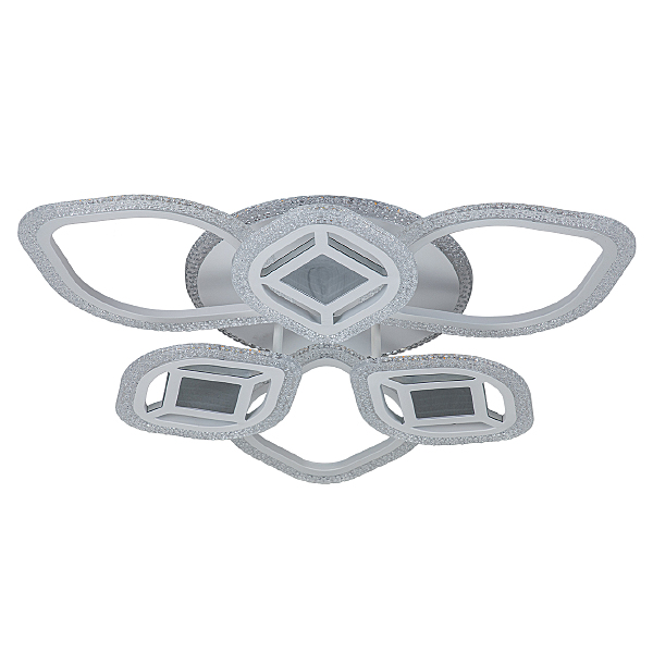 Потолочная люстра Mira 10265/6LED