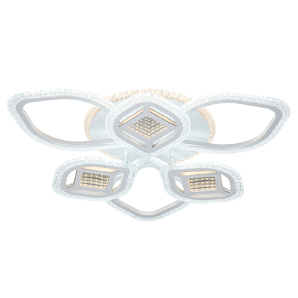 Потолочная люстра Mira 10265/6LED