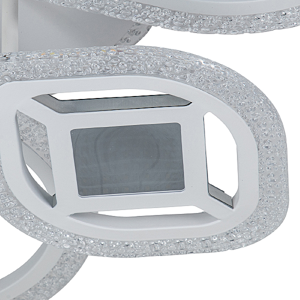 Потолочная люстра Mira 10265/6LED