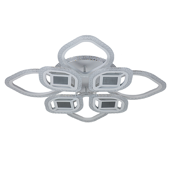 Потолочная люстра Mira 10265/8LED