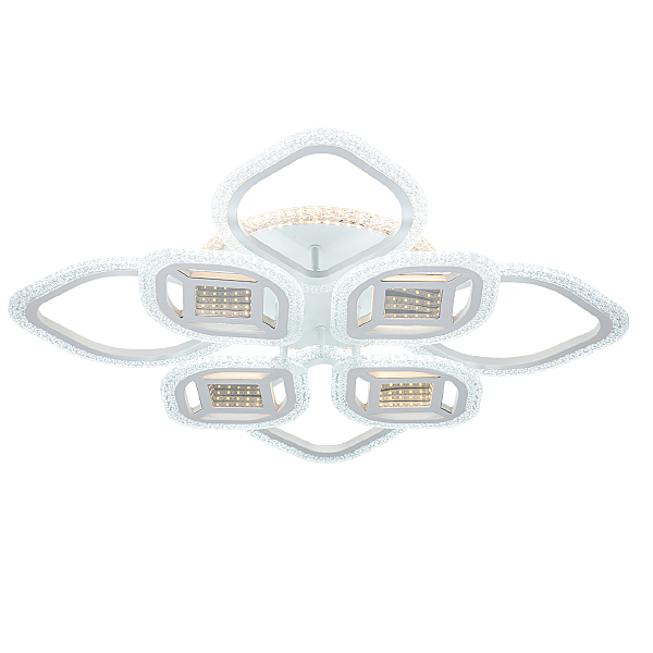 Потолочная люстра Mira 10265/8LED
