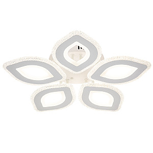 Потолочная люстра Diamond 10264/5LED