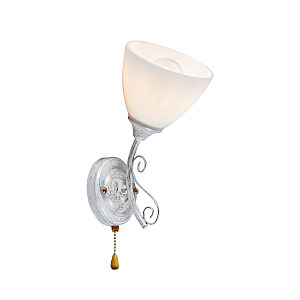 Настенное бра Gloria 1110/1A