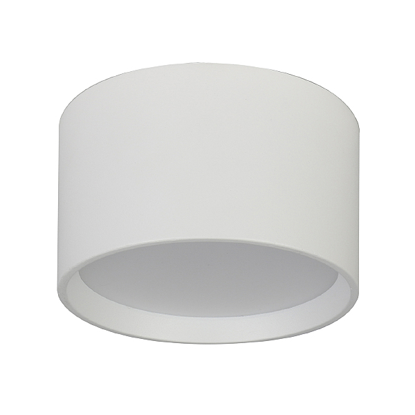 Накладной светильник 20005 20005SMU/01LED SWH