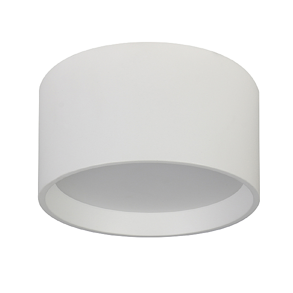 Накладной светильник 20005 20005SMU/02LED SWH