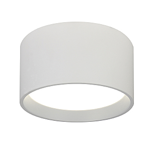 Накладной светильник 20005 20005SMU/02LED SWH