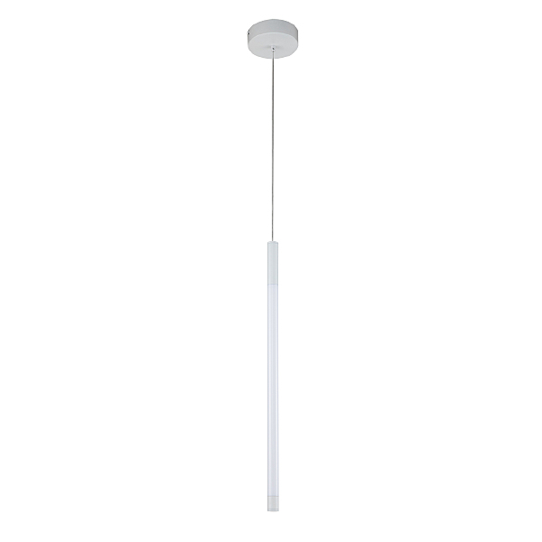 Светильник подвесной Vettore 14006/1P White V000039L