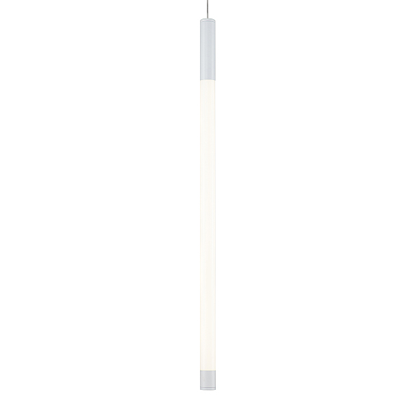 Светильник подвесной Vettore 14006/1P White V000039L