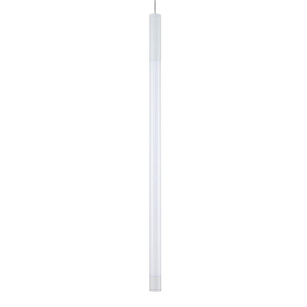 Светильник подвесной Vettore 14006/1P White V000039L