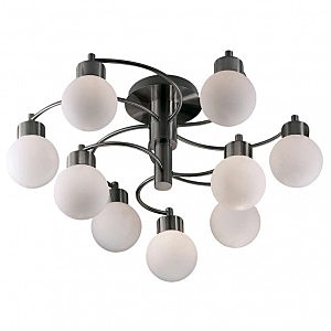 Потолочная люстра Sofit 2070/9