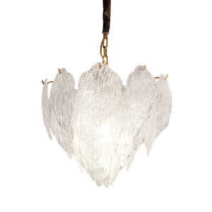 Подвесная люстра Novida BRCH9081-50