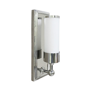 Настенное бра Valentine BRWL633-NP