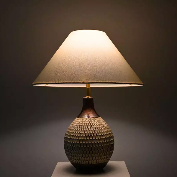 Настольная лампа Table Lamp BRTL3314