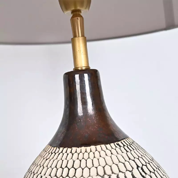 Настольная лампа Table Lamp BRTL3314