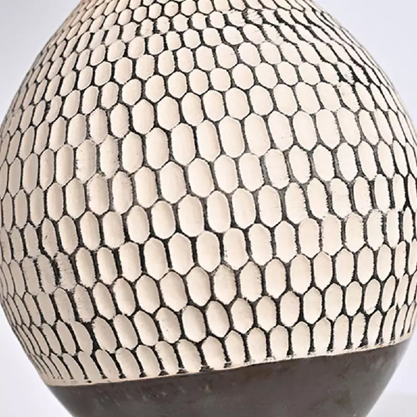 Настольная лампа Table Lamp BRTL3314