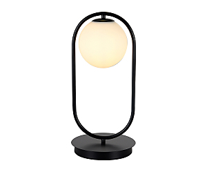 Настольная лампа Кенти 07631-8,19