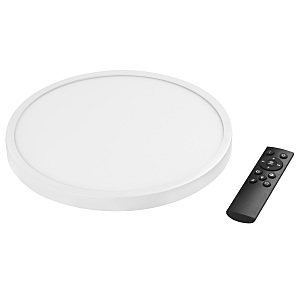 Светильник потолочный Arco 225336