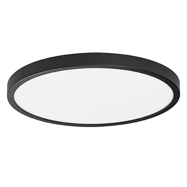 Светильник потолочный Arco 225337