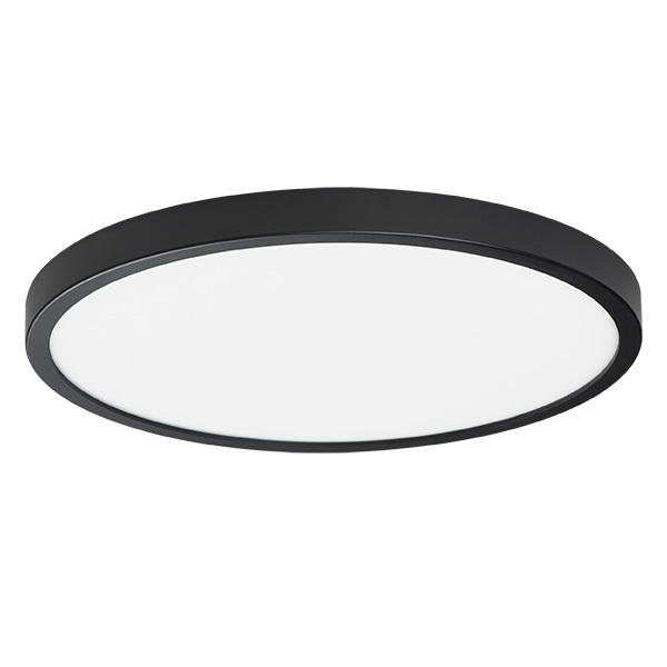 Светильник потолочный Arco 225337