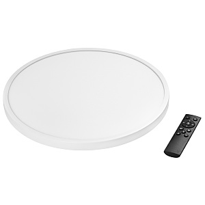 Светильник потолочный Arco 225346