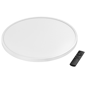 Светильник потолочный Arco 225356