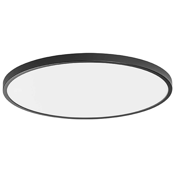 Светильник потолочный Arco 225357