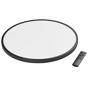 Светильник потолочный Arco 225357