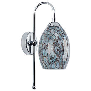 Настенное бра Erbareo 799614