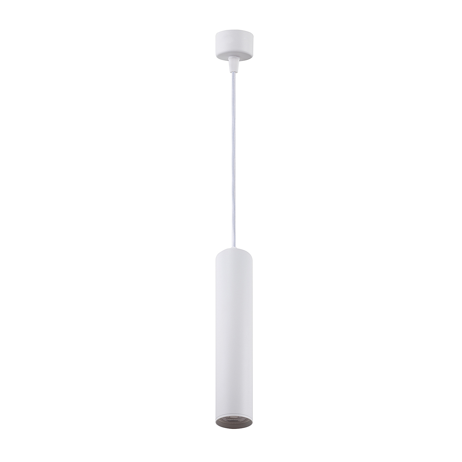 Tube